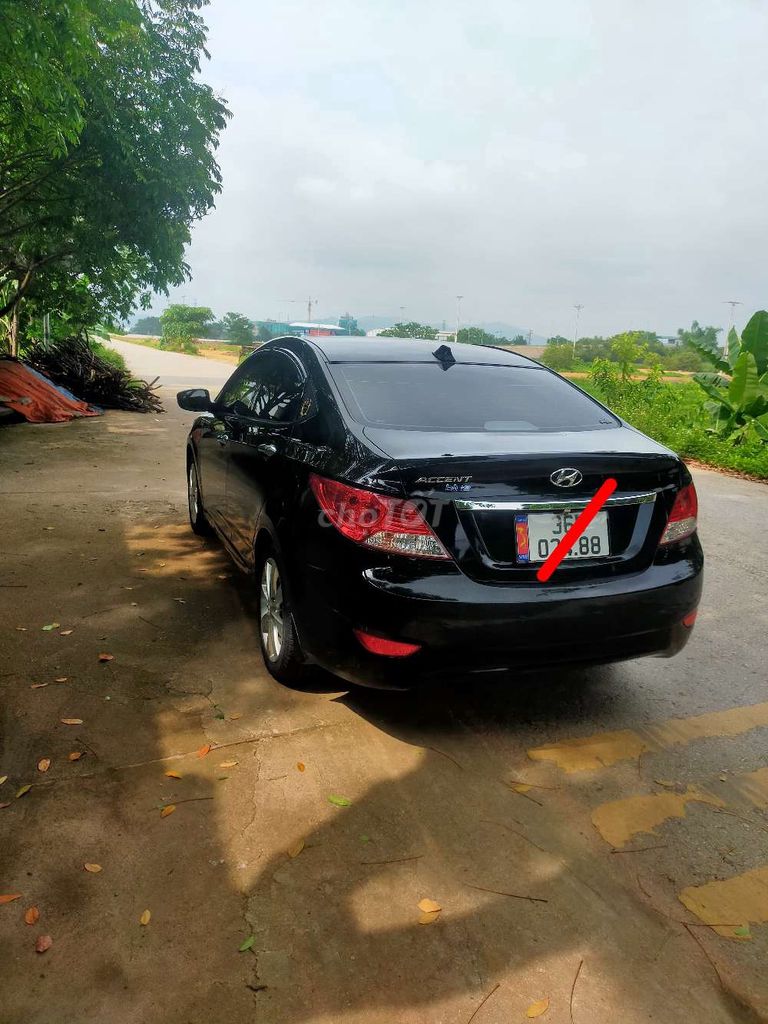 Ảnh số 7