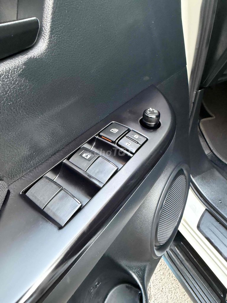 HT GÓP Đậu💯Hilux AT 4x2 9chủ Xe Đẹp Ít Đi K Lỗi🚘. Mua bán Ô tô tại Quận Tân Bình Tp Hồ Chí Minh được đăng bởi CươngCương hình 13