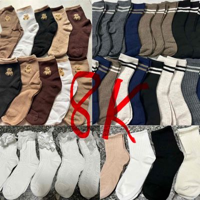 vớ cổ cao. Mua bán Phụ kiện thời trang khác tại Quận 12 Tp Hồ Chí Minh được đăng bởi chuyên hàng mới gía rẻ