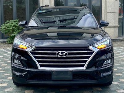 HUYNDAI TUCSSON ĐẶC BIỆT RẤT MỚI. Mua bán Ô tô tại Quận Long Biên Hà Nội được đăng bởi DUONGMINH AUTO 