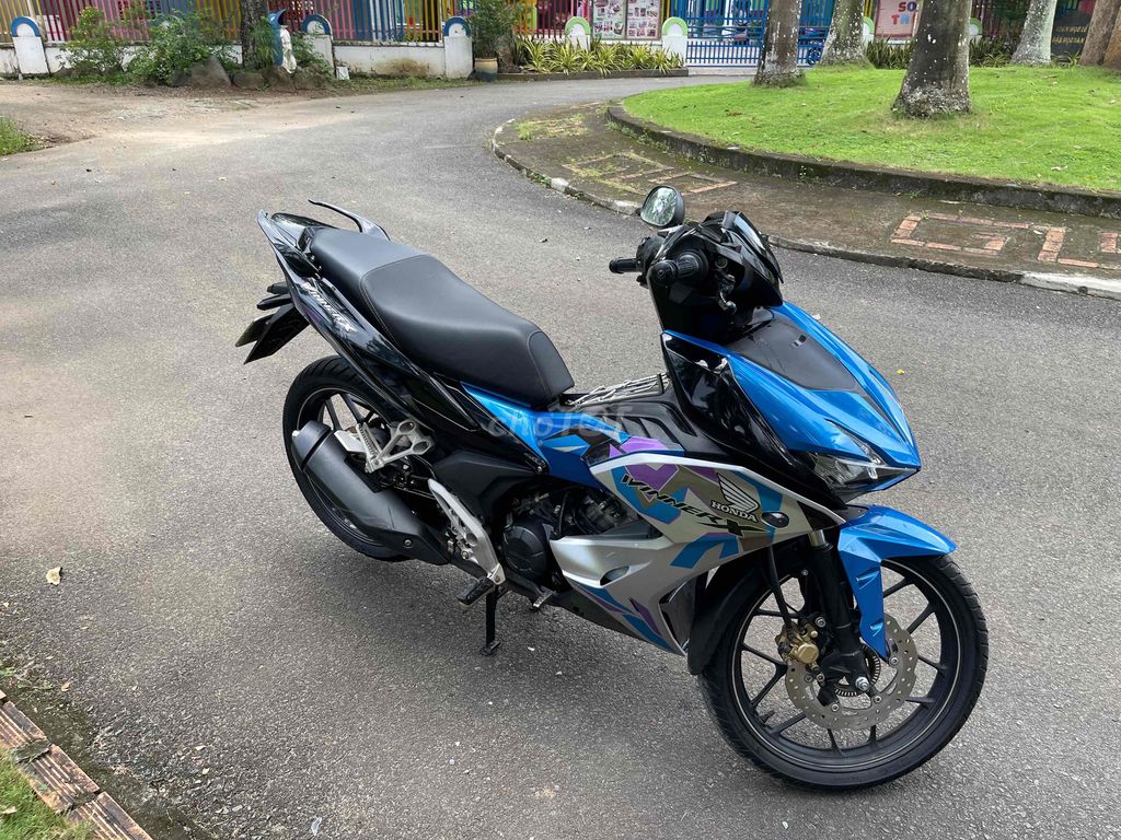 ban winner x thang abs. Mua bán Xe máy tại Huyện Trảng Bom Đồng Nai được đăng bởi giàu hình 2