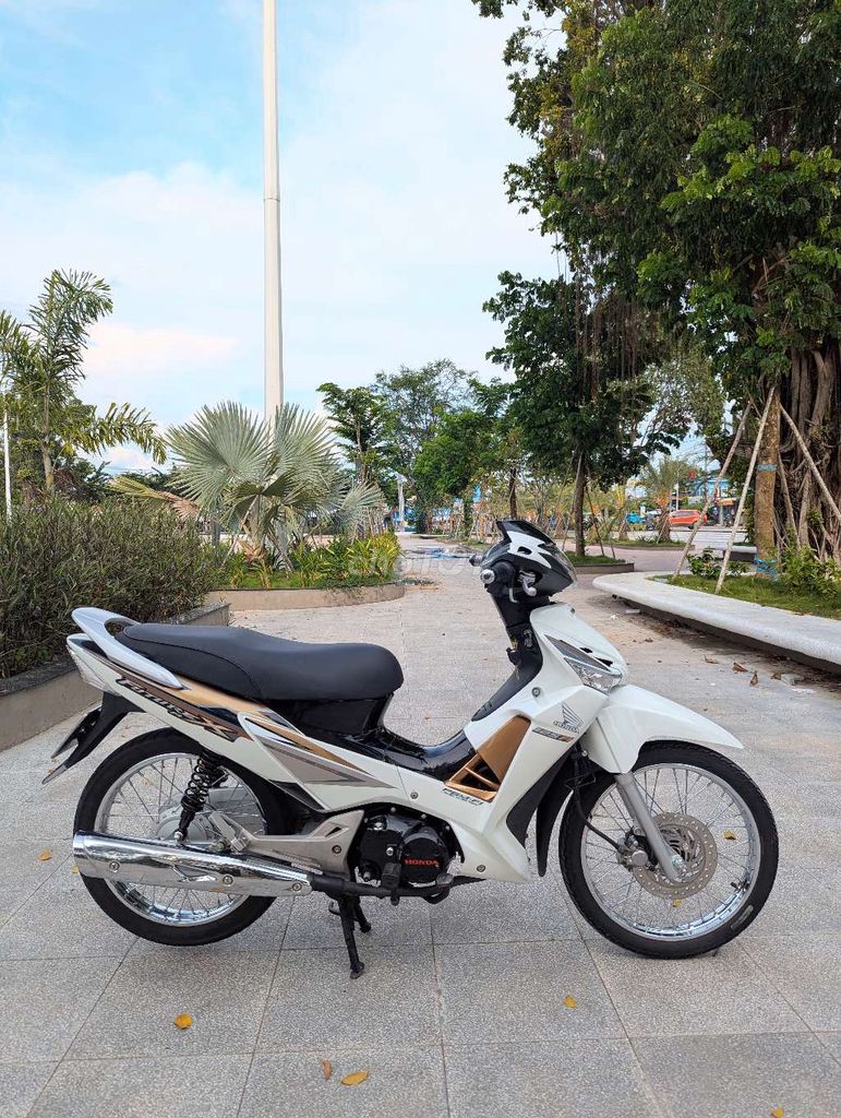 Future X fi 2011 9c bs70 zin kiểng đẹp. Mua bán Xe máy tại Huyện Hòa Thành Tây Ninh được đăng bởi Hậu Nguyễn hình 2