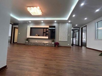 SỔ HỒNG_FULL ĐỒ_CHUNG CƯ E1 PHẠM VĂN ĐỒNG_HOÀNG QUỐC VIỆT_BẮC TỪ LIÊM
