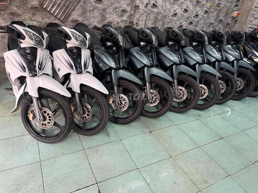 thanh lý gravita 2010-2012 zin chất xe xuất sắc. Mua bán Xe máy tại Quận Lê Chân Hải Phòng được đăng bởi CỬA HÀNG XE MÁY 139 THIÊN LÔI  hình 9