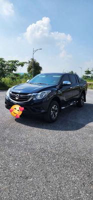 2019 Luxury 2.2L 4x2 AT - 120000 km. Mua bán Ô tô tại Huyện Đông Hưng Thái Bình được đăng bởi Đạt