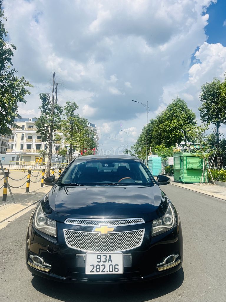 Ảnh số 2