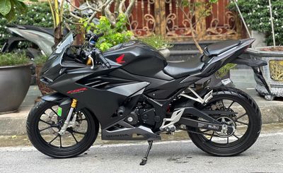 Honda CBR 150 2023 có trả góp trao đổi ✅. Mua bán Xe máy tại Quận Thanh Xuân Hà Nội được đăng bởi Phú Lý