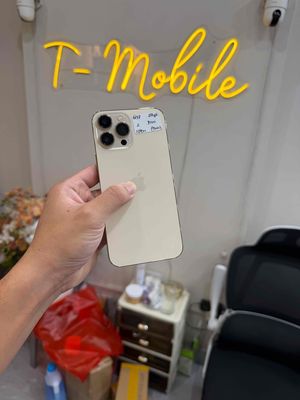 13 Promax 256Gb VN/A lv keng pin 100%