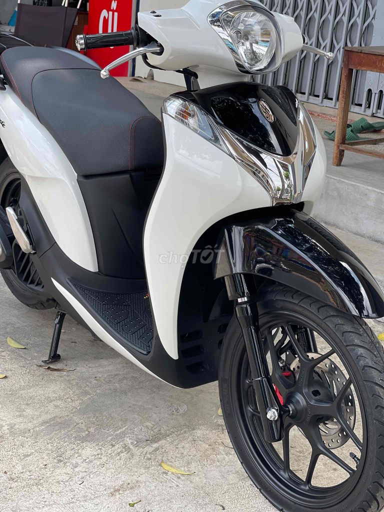 sh mode keng. Mua bán Xe máy tại Thành phố Buôn Ma Thuột Đắk Lắk được đăng bởi nguyễn minh hưng hình 6