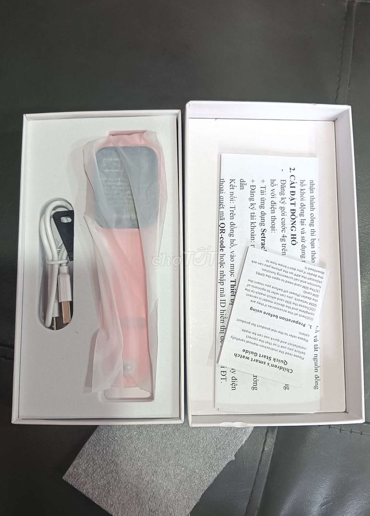 Picom P60 đen  Mới. Mua bán Thiết bị đeo thông minh tại Thành phố Dĩ An Bình Dương được đăng bởi trần minh tiến hình 1