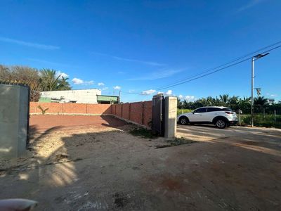 Đất phường Long Khánh, chủ chuuên công tác cần bán nhanh trong tuần. Mua bán đất tại Thành phố Long Khánh Đồng Nai được đăng bởi Nguyễn Sương