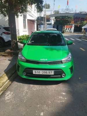 Thanh Lý Xe Sát Hach Lái Xe Mai Linh. Mua bán Ô tô tại Thành phố Dĩ An Bình Dương được đăng bởi giup viec hoang gia khang