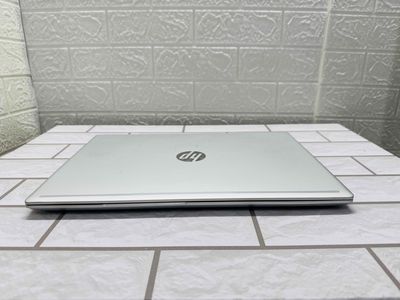 hp 450G7 máy đẹp chip i7-th10- ram 8g-ssd256g-15.6. Mua bán Laptop tại Quận 12 Tp Hồ Chí Minh được đăng bởi anh khoa