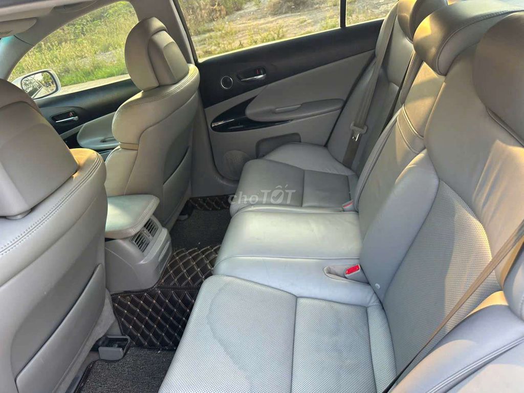 15 424 20***0 km. Mua bán Ô tô tại Huyện Xuyên Mộc Bà Rịa - Vũng Tàu được đăng bởi Trí Thịnh hình 3