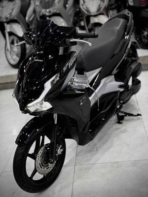 AirBlade150 2022 Lướt ( Hỗ trợ Trả GÓP ) 🔥🔥. Mua bán Xe máy tại Thị xã Phú Mỹ Bà Rịa - Vũng Tàu được đăng bởi Cửa Hàng Xe Máy Phú Mỹ
