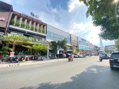 Bán Nhà Mặt Tiền Kinh Doanh Đẹp – Đường Song Hành – 87 Tỷ. Mua bán văn phòng, mặt bằng kinh doanh tại Thành phố Thủ Đức Tp Hồ Chí Minh được đăng bởi Toán Lê