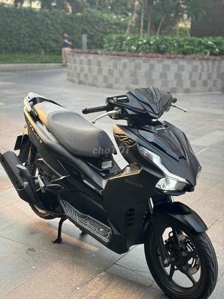 ❤️ Airblade 125 4Val đời 2023 bstp chính chủ