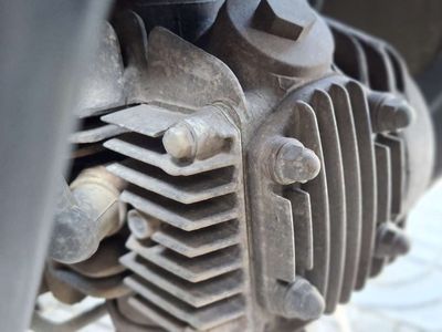 Cần bán xe Wave A biển số 43 xe máy Zing. Mua bán Xe máy tại Quận Ngũ Hành Sơn Đà Nẵng được đăng bởi triết