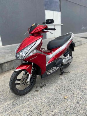 Honda AB Fi(2012)bstp,chính chủ,xe zin đẹp êm ru. Mua bán Xe máy tại Quận 3 Tp Hồ Chí Minh được đăng bởi Bảo Anh