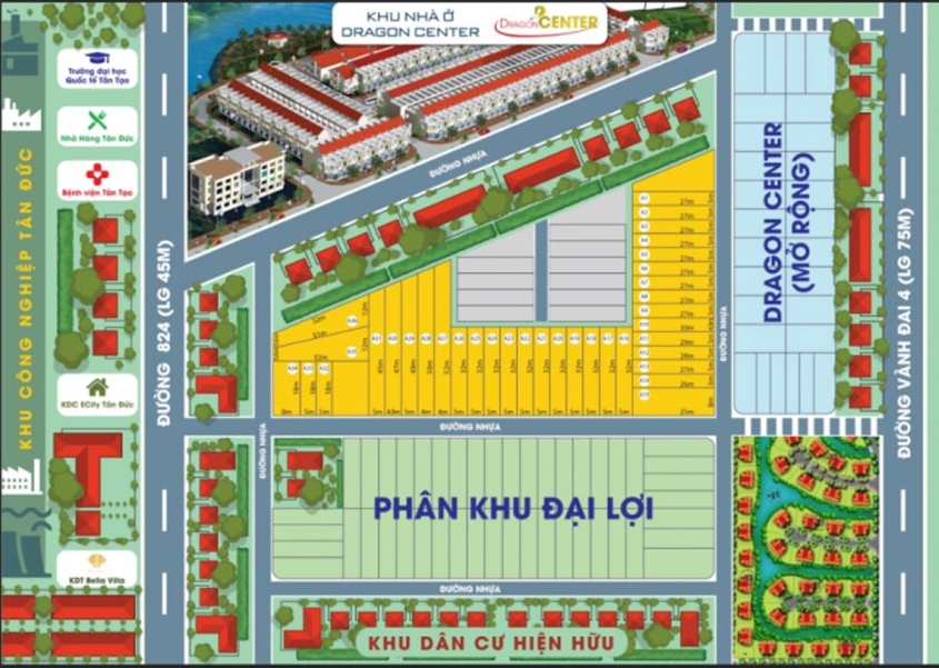 FLOOR_PLAN_PROJECT