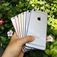 Trần Thịnh Trần Thịnh