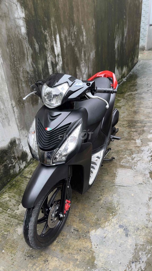 bán xe vison Fi. Mua bán Xe máy tại Thành phố Vinh Nghệ An được đăng bởi cửa hàng xe máy hồng sáng hình 1