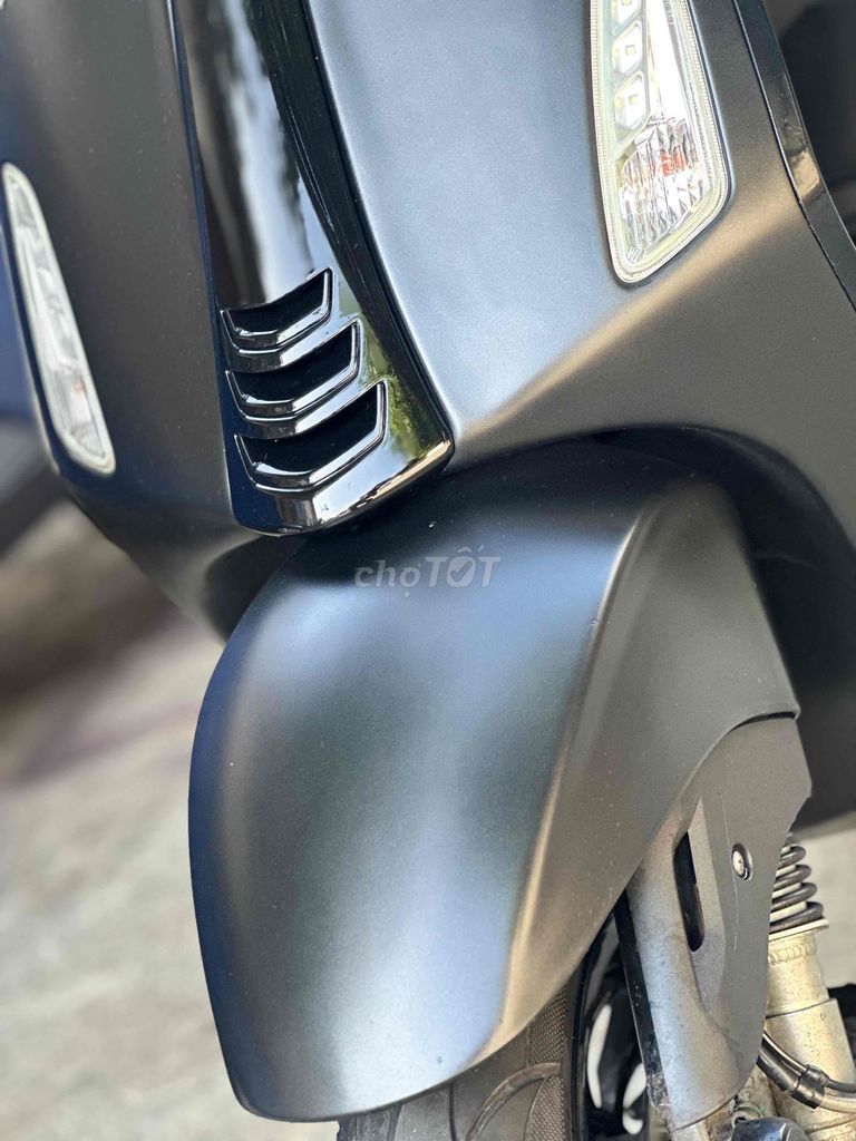 Bao tên bấm số mới! Hỗ trợ 6. Bao thuỷ kích. Mua bán Xe máy tại Thị xã Điện Bàn Quảng Nam được đăng bởi dương văn long hình 3