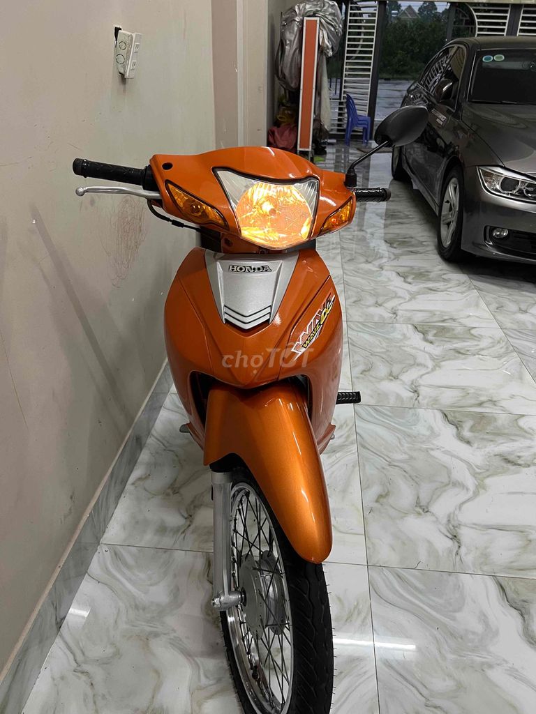 wwave 100 2016 zin chưa bung bs vip 289.39