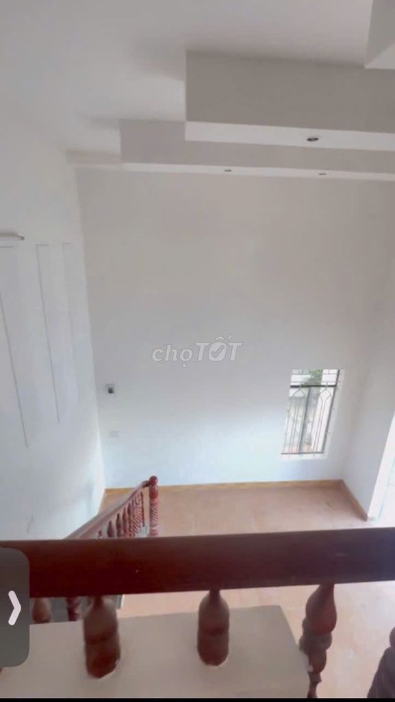 BÁN NHÀ GÓC 2 MẶT TIỀN – CÁCH QUỐC LỘ 1A CHỈ 20M  THỊ TRẤN PHƯỚC DÂN. Mua bán nhà ở tại Huyện Ninh Phước Ninh Thuận được đăng bởi xuân thịnh hình 2