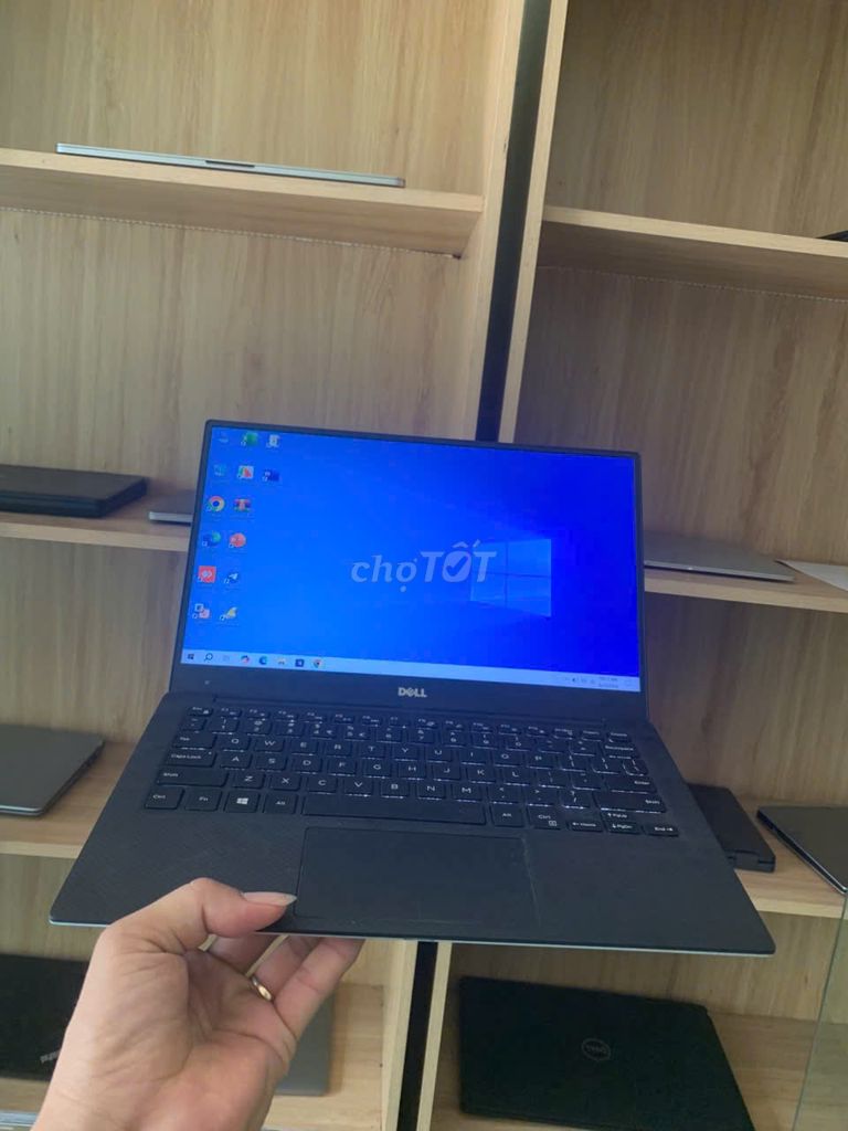 laptop mỏng nhẹ. Mua bán Laptop tại Huyện Quế Võ Bắc Ninh được đăng bởi Luân hình 1
