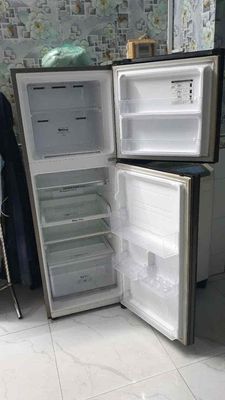 Tủ Lạnh Samsung inverter 236l có ngăn đông mền. Mua bán Tủ lạnh tại Quận 12 Tp Hồ Chí Minh được đăng bởi Minh Nghĩa 