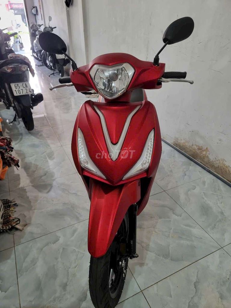 50cc xe lướt. Đúng chủ. Bán góp