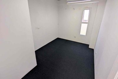 Аренда · 1 комн. · 25 м² · Thành phố Thủ Đức