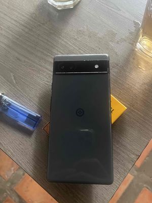 google pixel 6a. logo bản đặc biệt. Mua bán Điện thoại tại Huyện Cư Jút Đắk Nông được đăng bởi Minh Phúc