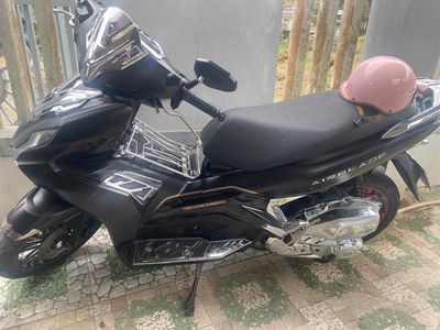 cần bán máy rin bs 43 hoăc gl. xe. Mua bán Xe máy tại Huyện Hòa Vang Đà Nẵng được đăng bởi lê anh tú 