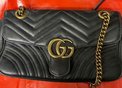 BÁN TÚI GUCCI HÀNG HIỆU. Mua bán Túi xách tại Quận Đống Đa Hà Nội được đăng bởi Lê Tùng Dương Journalist