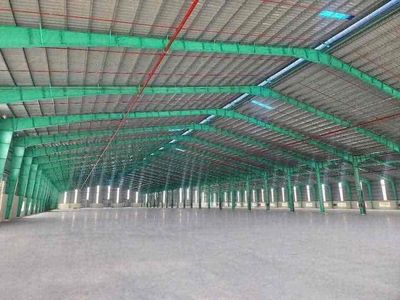 cho thuê xưởng trong khu công nghiệp bình phước diện tích lớn. Cho thuê văn phòng, mặt bằng kinh doanh tại Huyện Chơn Thành Bình Phước được đăng bởi CÔNG TY BĐS CÔNG NGHIỆP BÌNH DƯƠNG