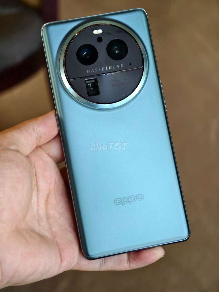 Bán hoặc giao lưu Oppo Find x6 Pro đẹp rom qte. Mua bán Điện thoại tại Huyện Hòa Vang Đà Nẵng được đăng bởi Hoàn hình 1