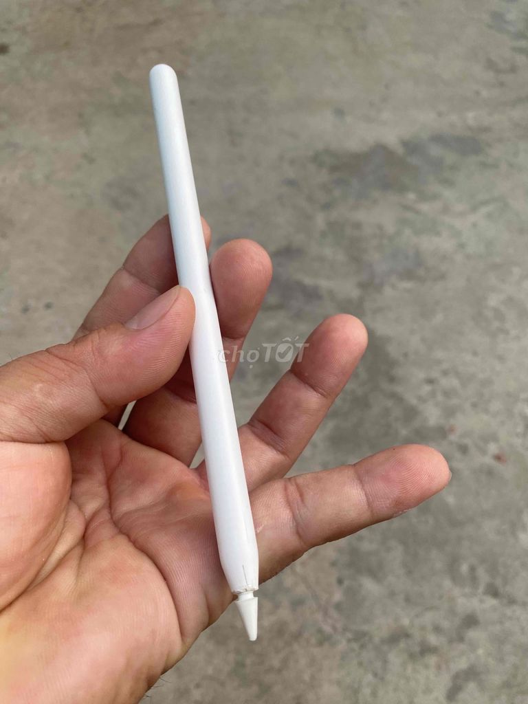 Apple Pencil 2 hàng 9 hãng hoạt động tốt Ko lỗi