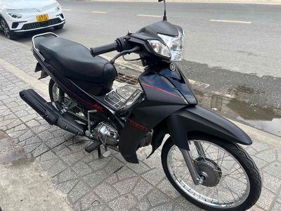 Sirius 2020❇️Đồng moto Đà Lạt❇️. Mua bán Xe máy tại Thành phố Đà Lạt Lâm Đồng được đăng bởi ĐỒNG MOTOR 2  cá nhân