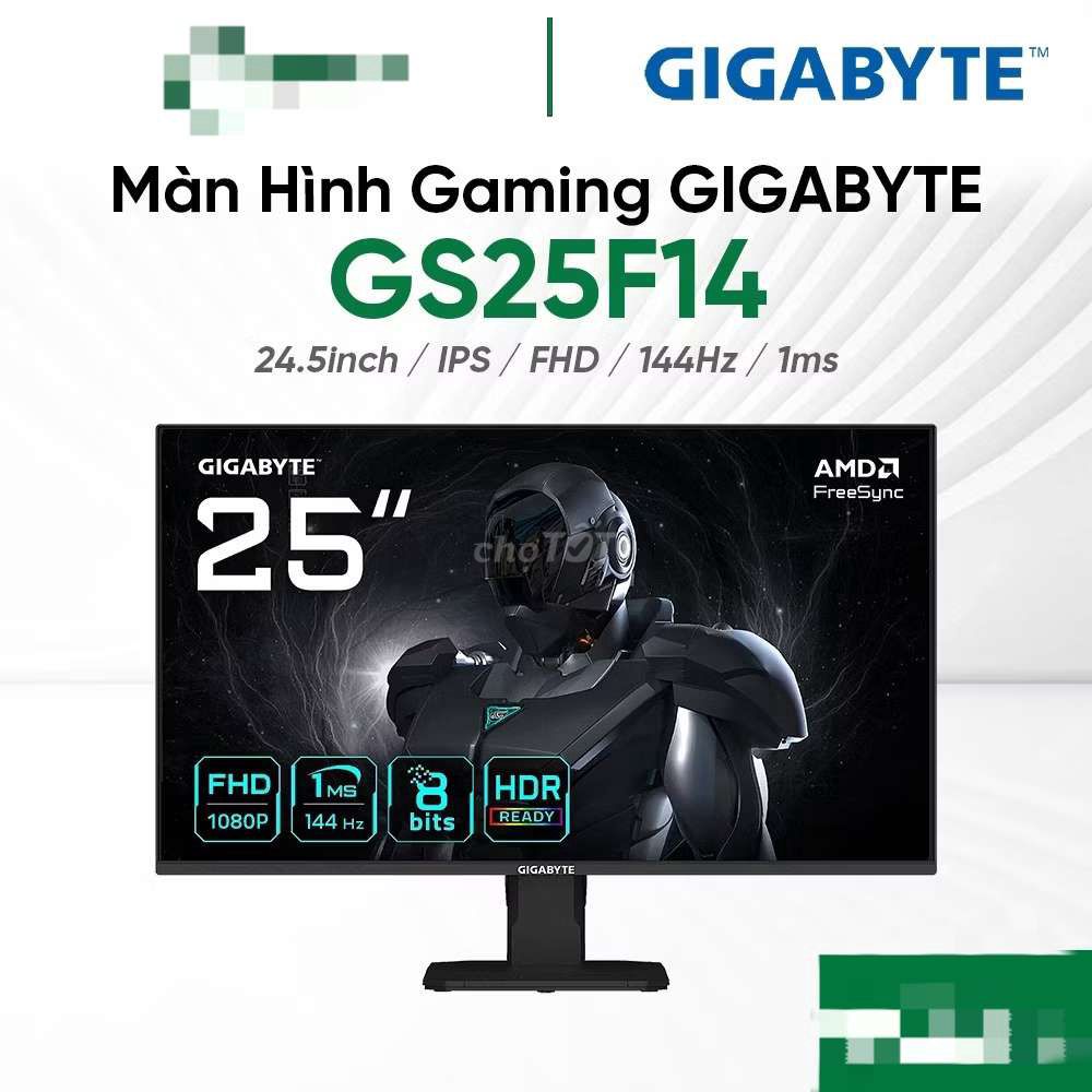Màn Hình PC New Chính Hãng Giá Tốt . Mua bán Phụ kiện (Màn hình, Chuột...) tại Quận Bình Tân Tp Hồ Chí Minh được đăng bởi Phú Anh PC hình 1