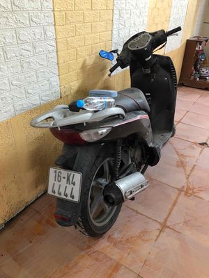 xe sh 4444. Mua bán Xe máy tại Huyện Thuỷ Nguyên Hải Phòng được đăng bởi Văn sang chảnh