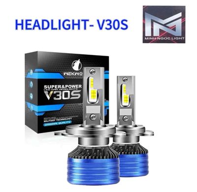 bán đèn xe oto xe máy không dùng tới. Mua bán Phụ tùng xe tại Huyện Mê Linh Hà Nội được đăng bởi ĐÀM DUY THÁI