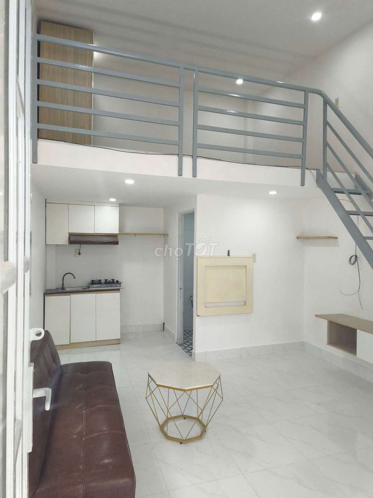 Chỉ 2XXtrieu trả thẳng, ko phát sinh, sở hữu nhà thổ cư, vào ở ngay