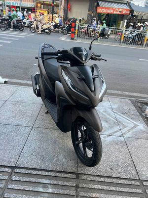 Honda Vario 150 2020 mới 90% bstp chính chủ. Mua bán Xe máy tại Quận Tân Phú Tp Hồ Chí Minh được đăng bởi Tuanduy