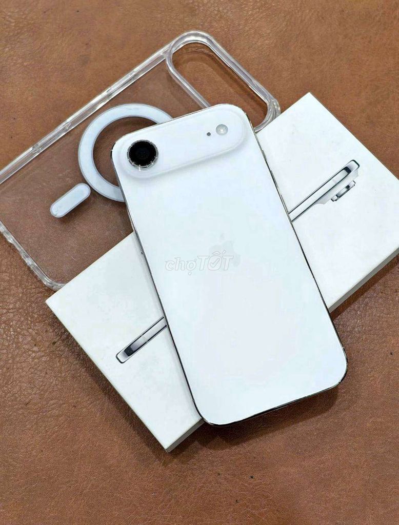 Apple iPhone Air Chính hãng Thanh lý còn BH. Mua bán Điện thoại tại Quận Hà Đông Hà Nội được đăng bởi công hình 1