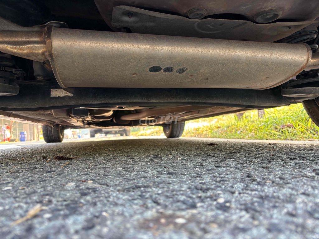 Kia Morning 2016 Si MT - 97000 km. Mua bán Ô tô tại Thành phố Thủ Dầu Một Bình Dương được đăng bởi Quy  hình 12