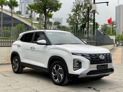 2023 1.5 Đặc biệt  - 20000 km. Mua bán Ô tô tại Huyện Đông Anh Hà Nội được đăng bởi Phạm Tuấn Kiệt 