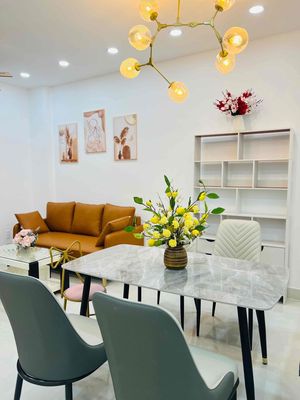 🔴CHÍNH CHỦ BÁN CH TARA RESIDENCE👉3PN 2WC 90M2📍SỔ HỒNG🍀MT TẠ QUANG BỬU💥