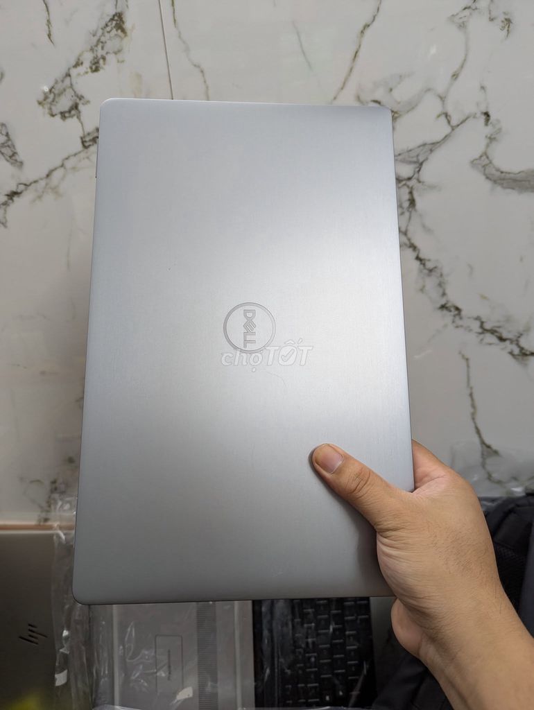Dell Latitude 9510 i7-10810U 16GB/256GB  15.6 FHD. Mua bán Laptop tại Quận Thanh Xuân Hà Nội được đăng bởi Laptop Song Việt hình 1